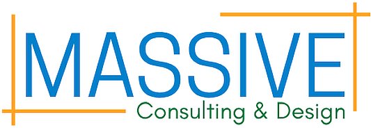 Massive Consulting & Design